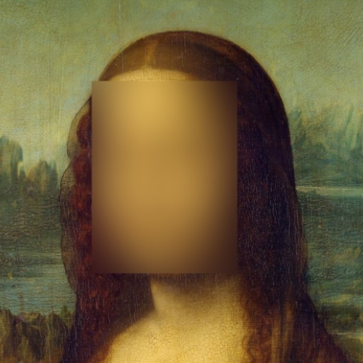 Blurito