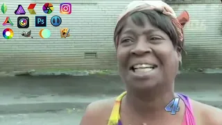 TechMeMe - Idea To App visual 1