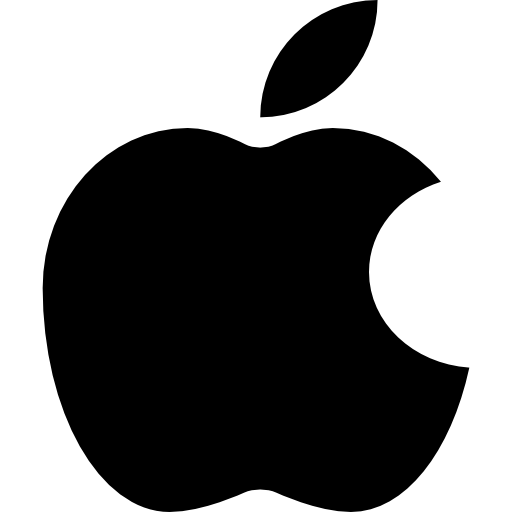 iOS